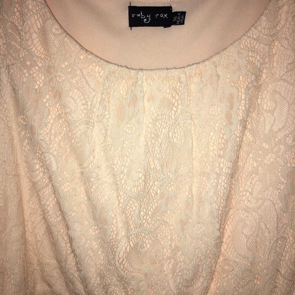 Dress - Picture 2 of 4